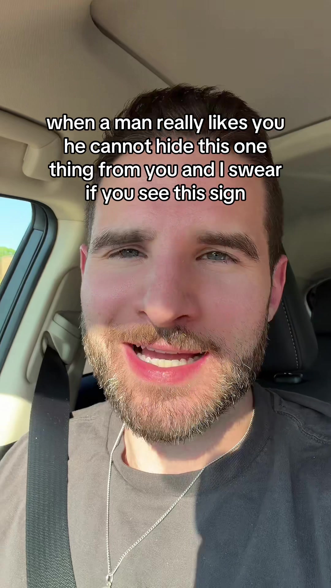 @jaxitodwyer