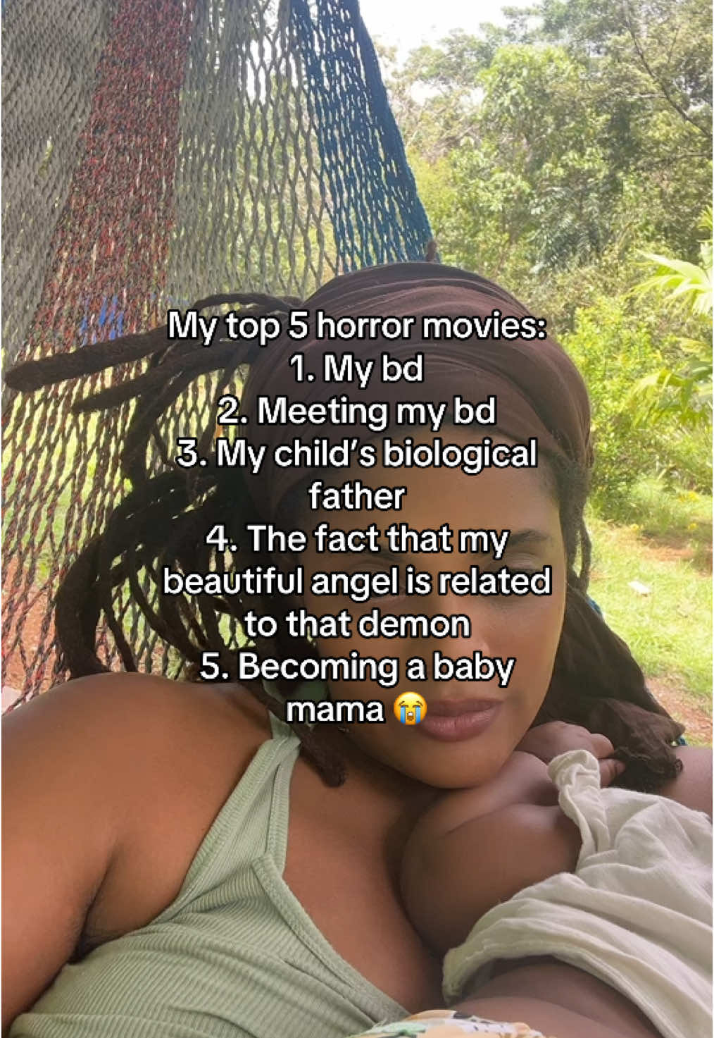 @ihopeyoufindserenity