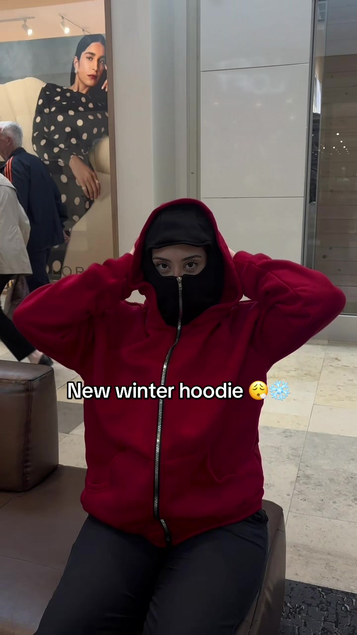 @ShiestyZip