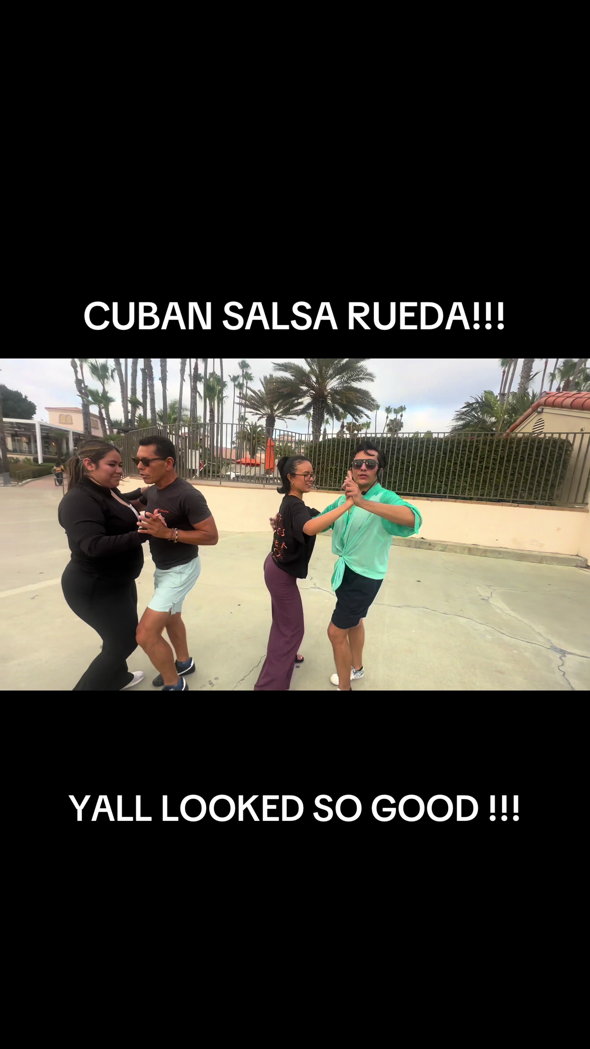 @djjuiceSD