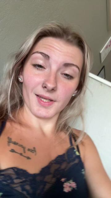 @✨Raegan Neff✨