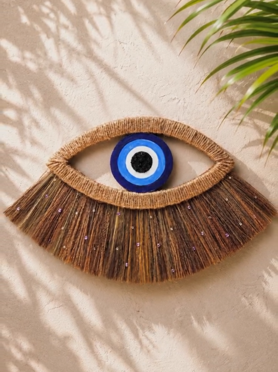 @El sanatları el işi 🧶🎨🪡