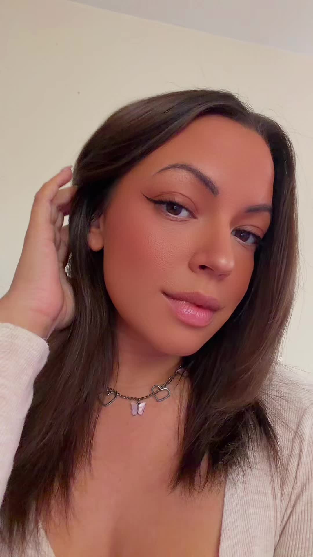 @nic0le2.0