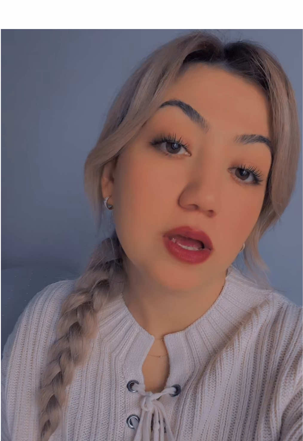@Buket Arıkan