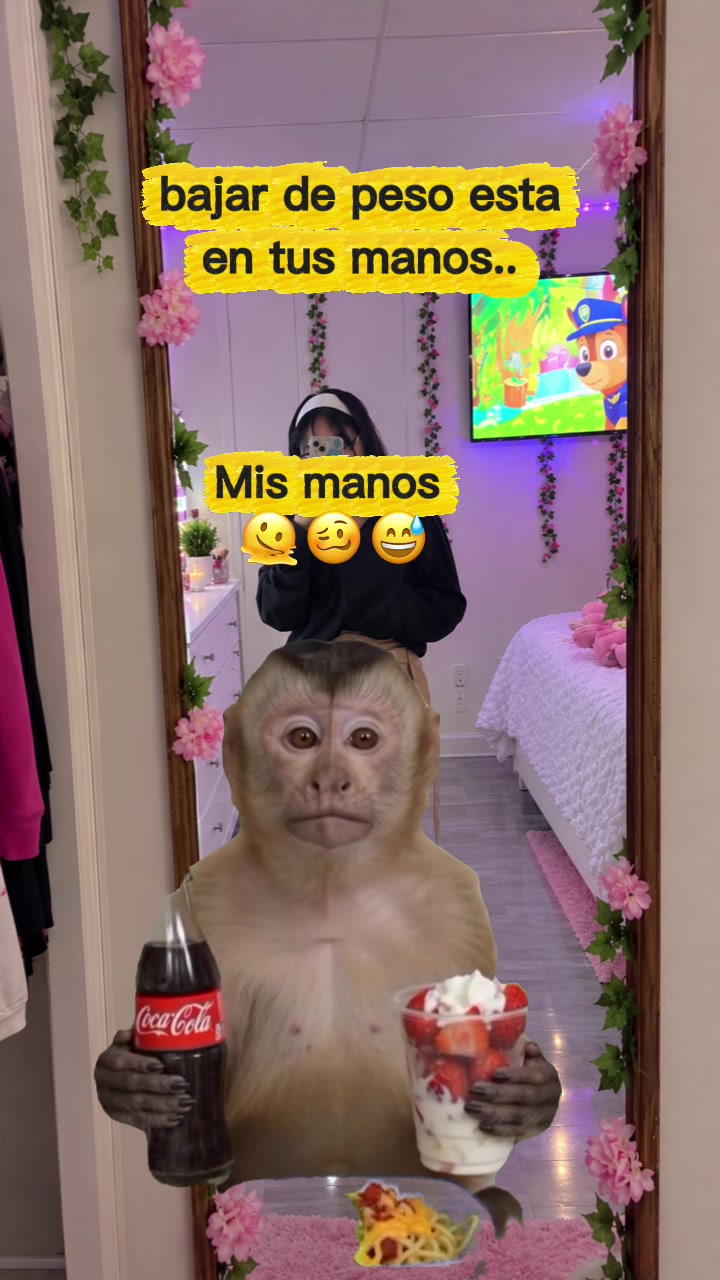 @Cami Liss
