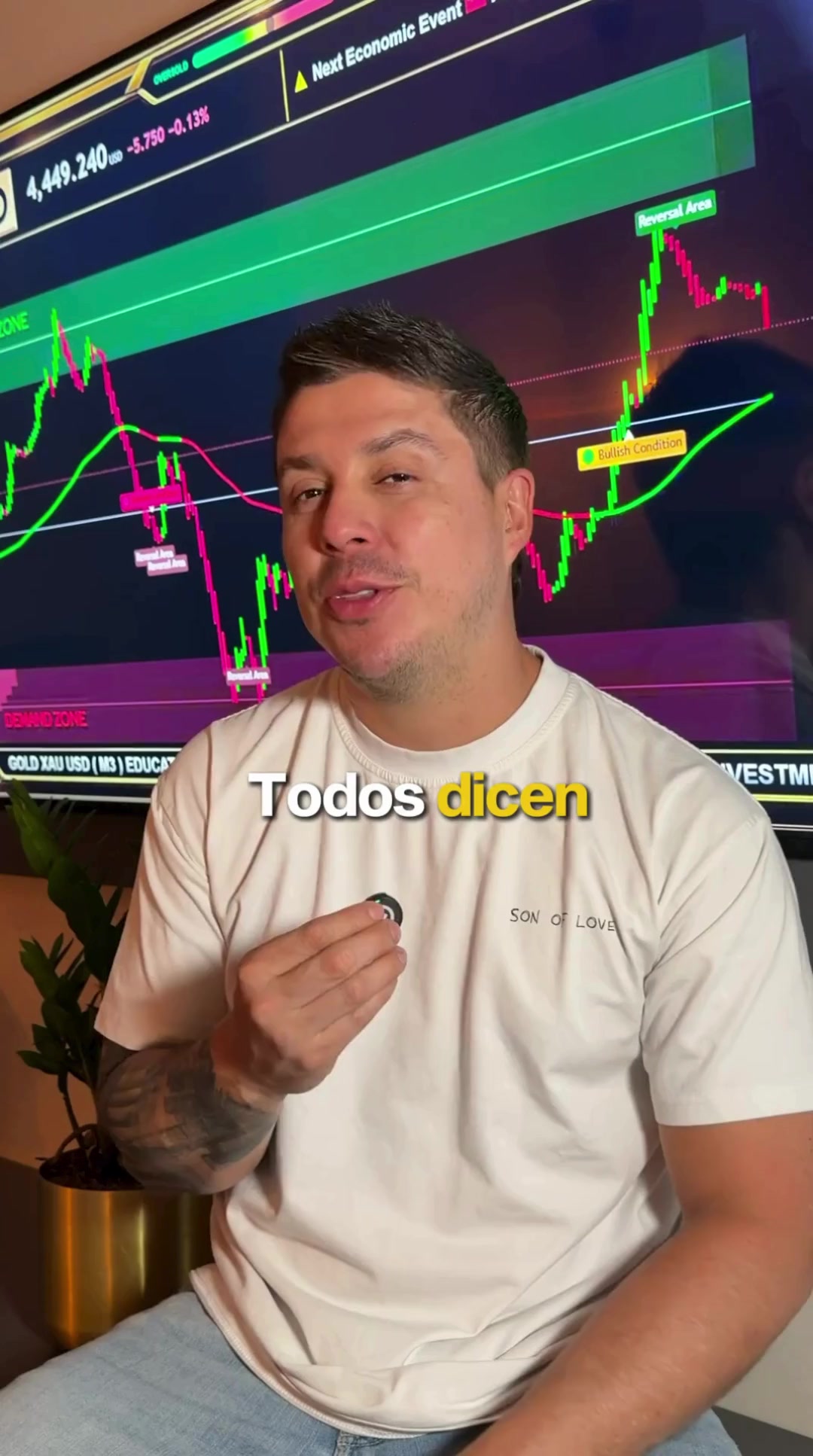 @Andres Yepes