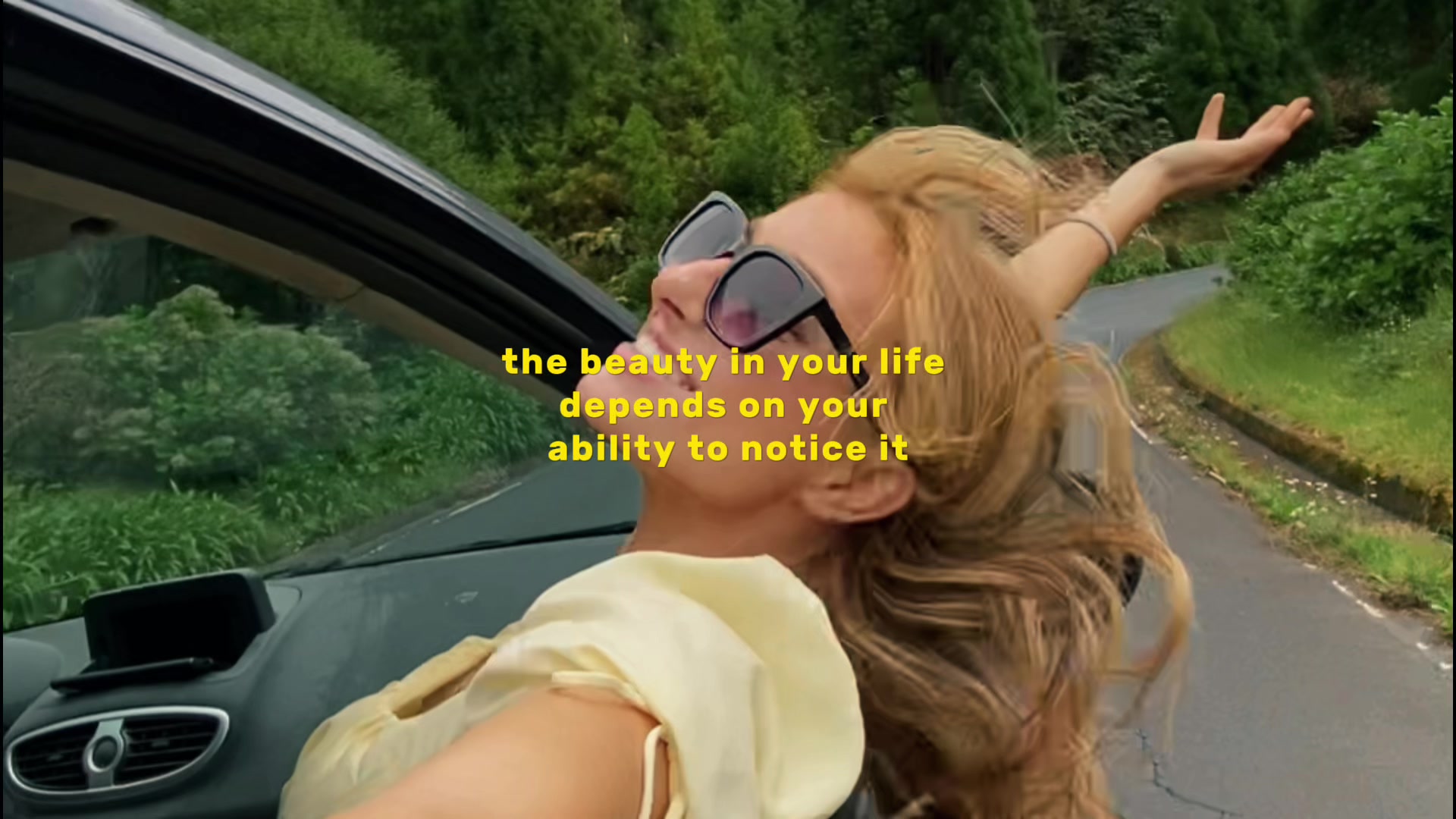 @Katie Davis