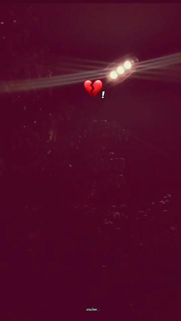 @waileee_.🐺