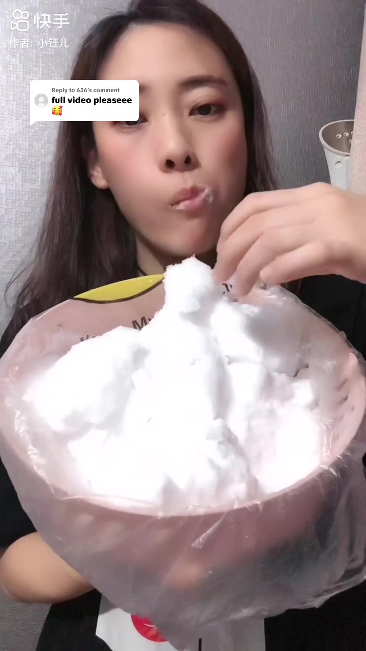 @ice therapist 🧊