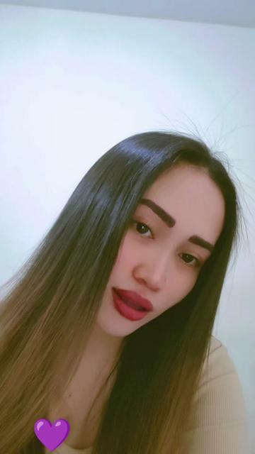 @💜 Bisaya💜