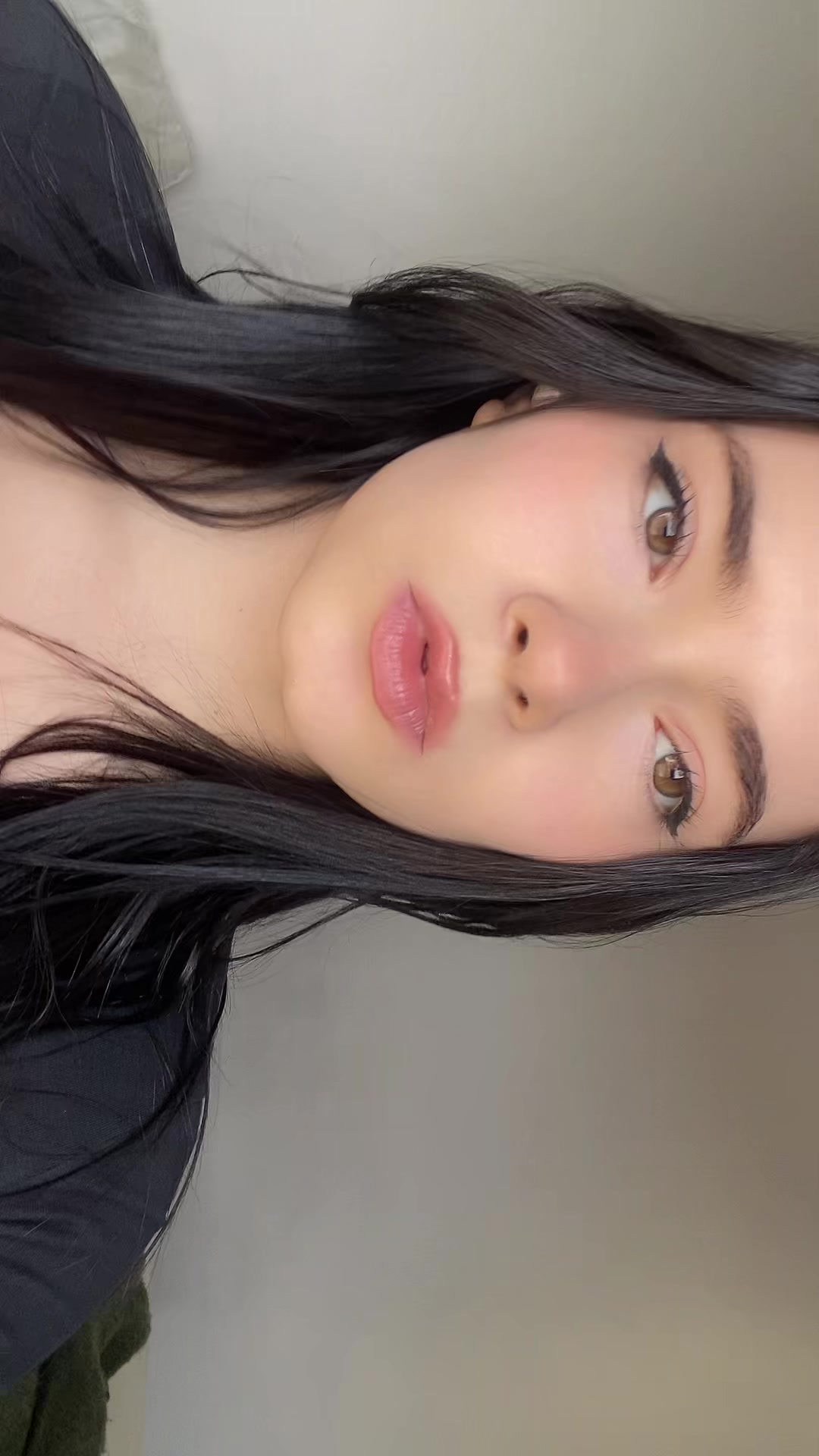 @blasichtiara