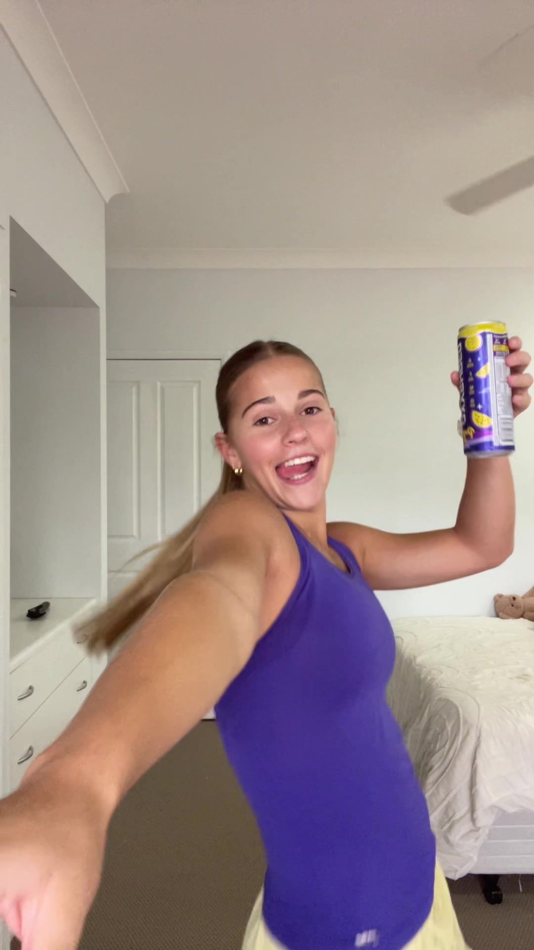 @bellaaa