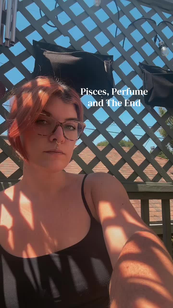 @jillianbadel