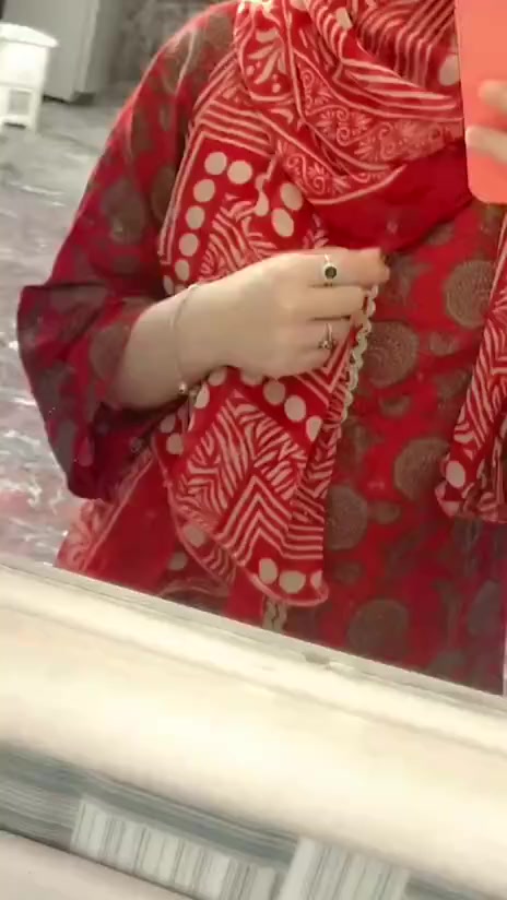 @cutepathaniii05