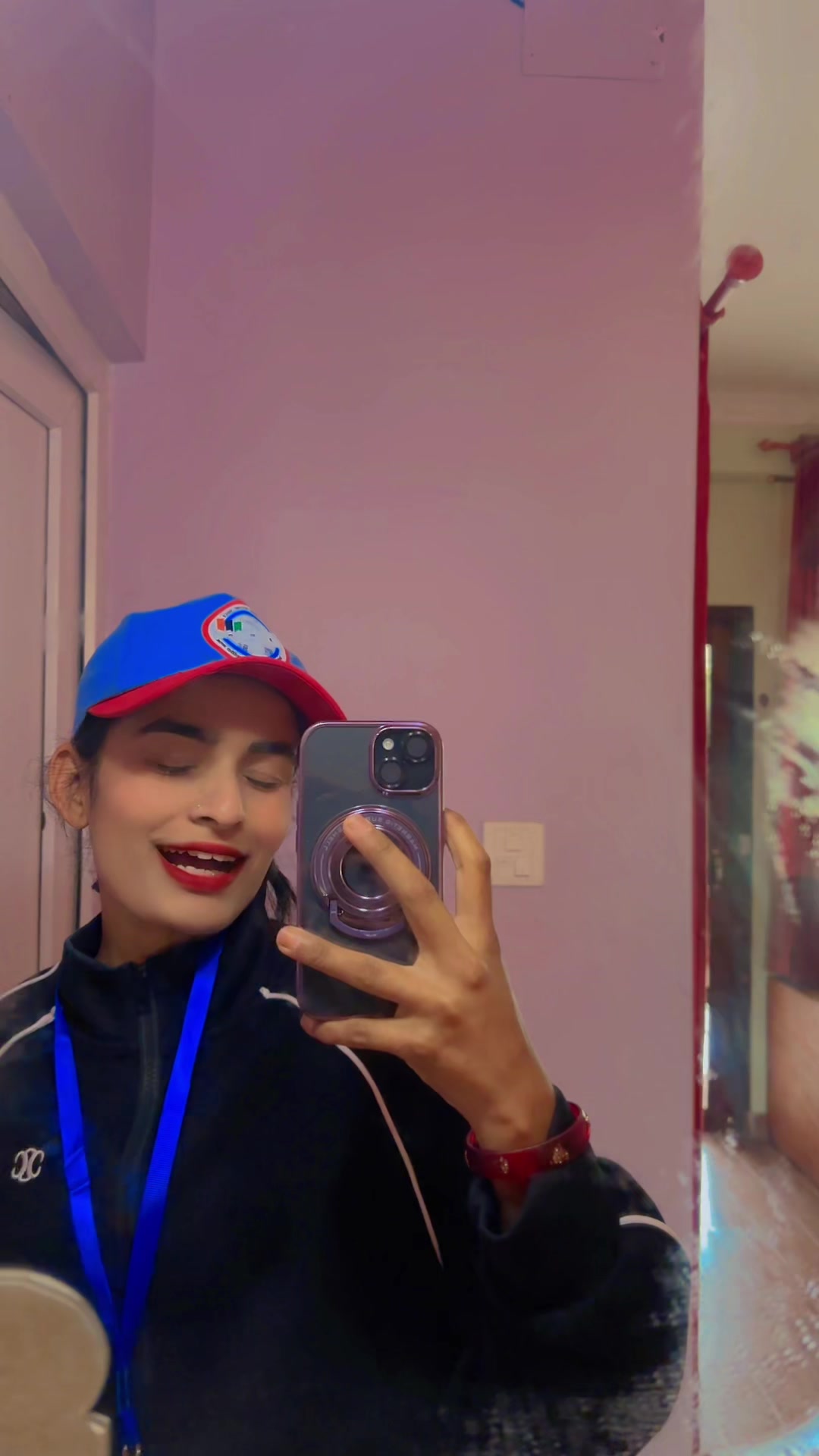 @🕊️🦚❤️🦋