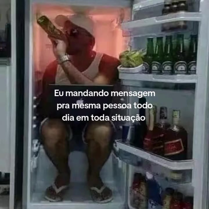 @Nico Daniel🫰🏻