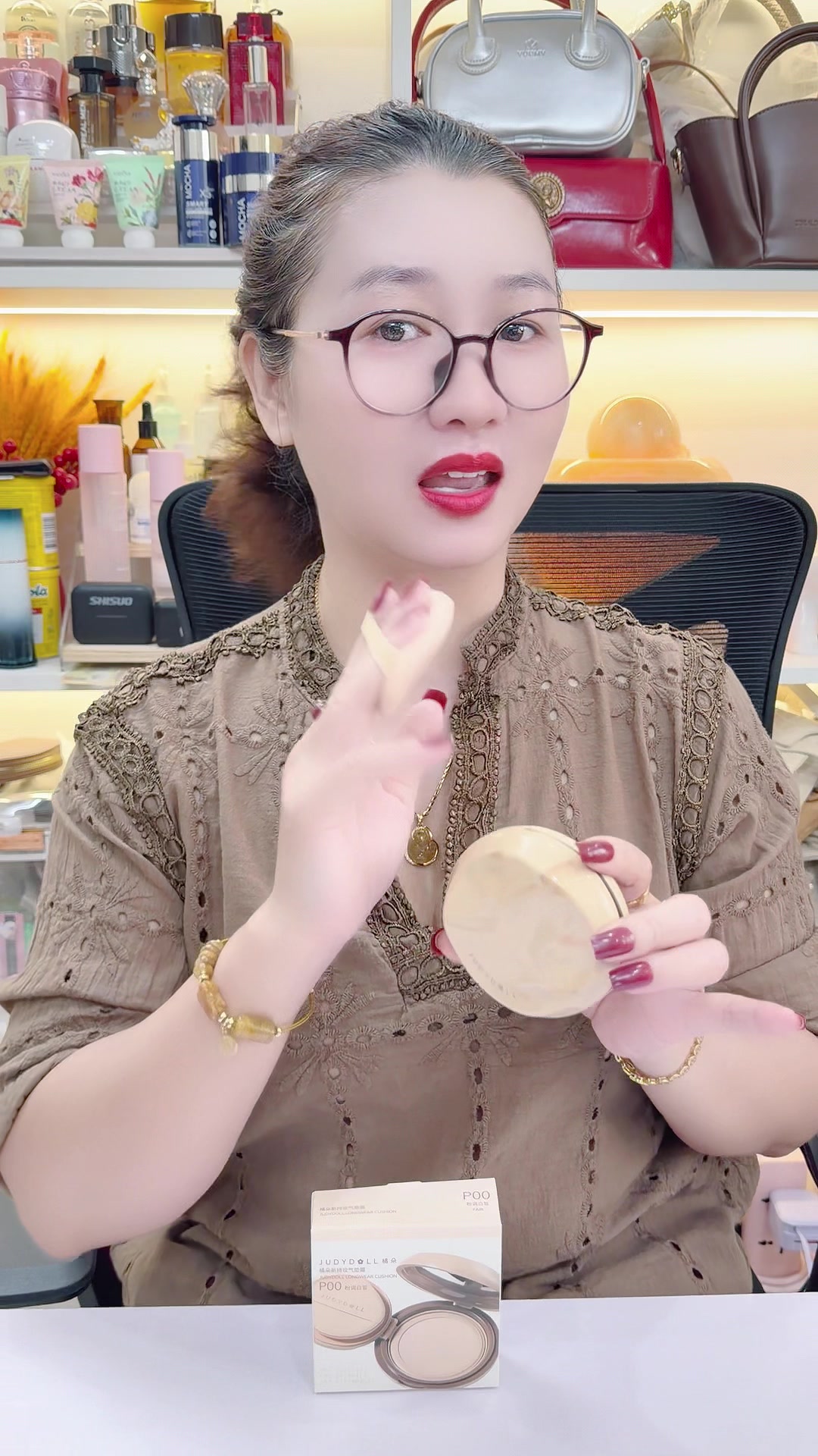 @Ổ Của Lộc1376
