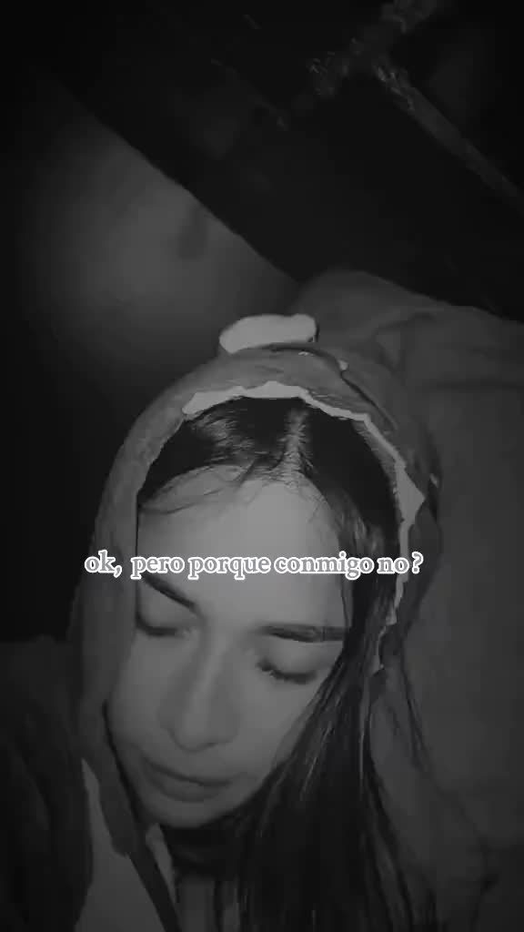 @💞SOY ALEGRIA 💫