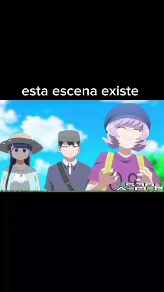 @🦖teto🦖