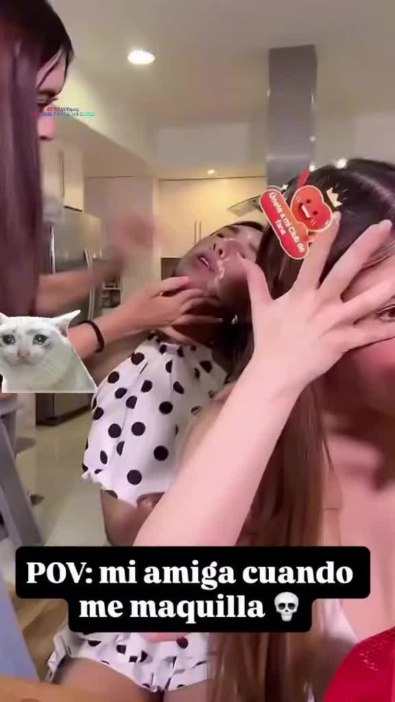 @Gustavo900⭐️👀