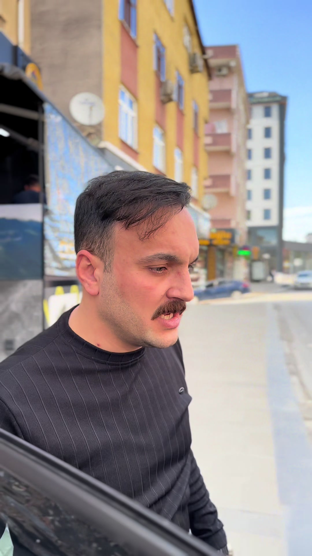 @ÖZ CİĞERCİ-ABEM
