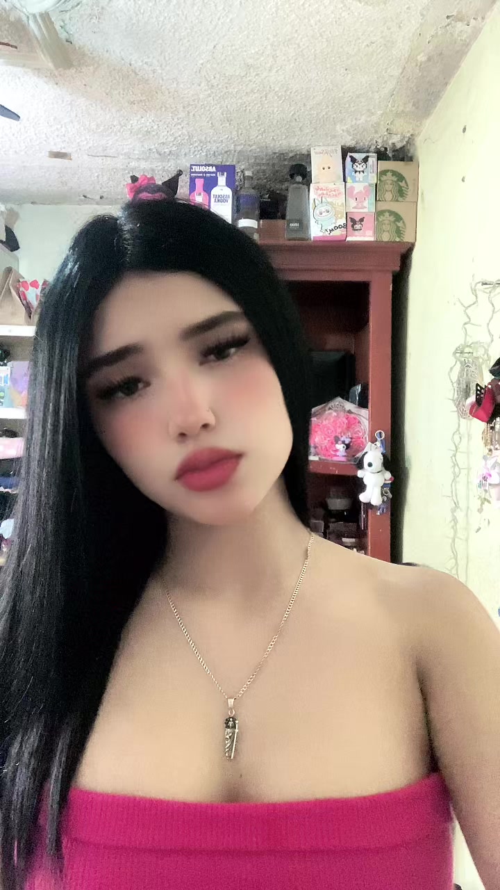@🧔🏻♀️