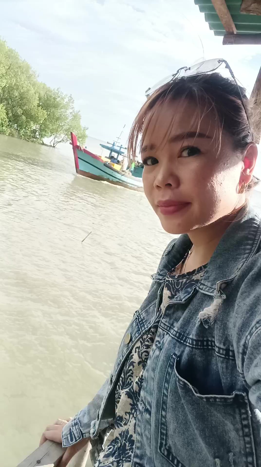 @Riri Nelery28