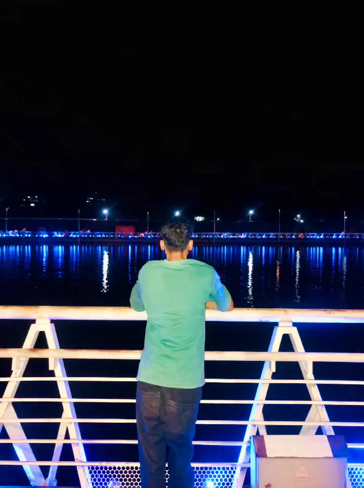 @đ°Atif Ahmed Niloyđ¸āϏāĻŋāϞā§āĻđđĢ