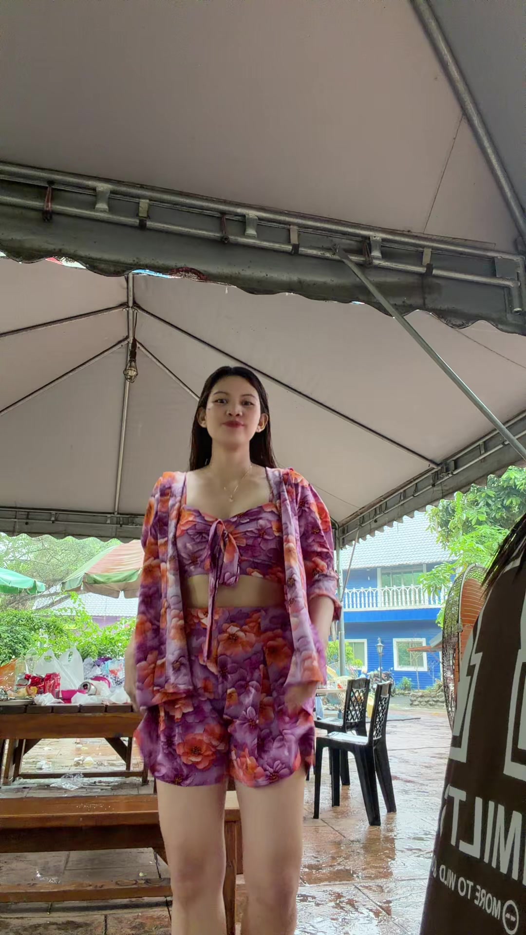 @@eunice23🇵🇭🇹🇼