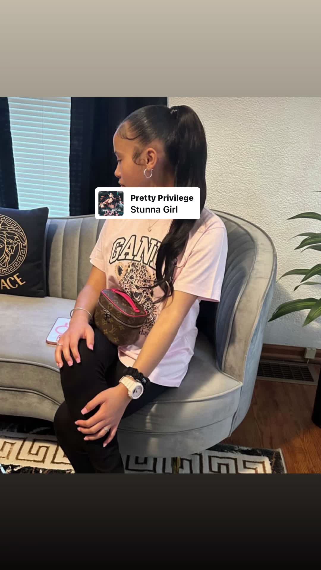 @PRINCESSNY$