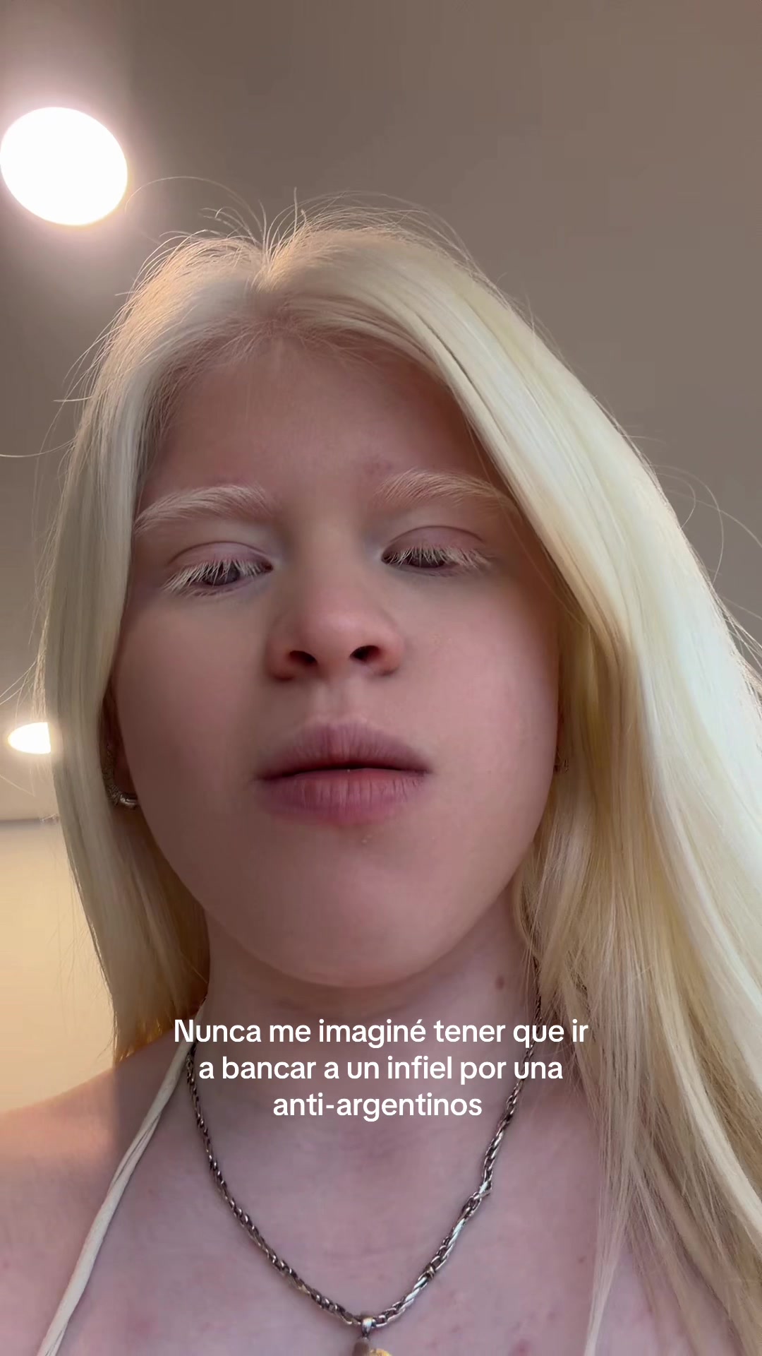 @GUADA