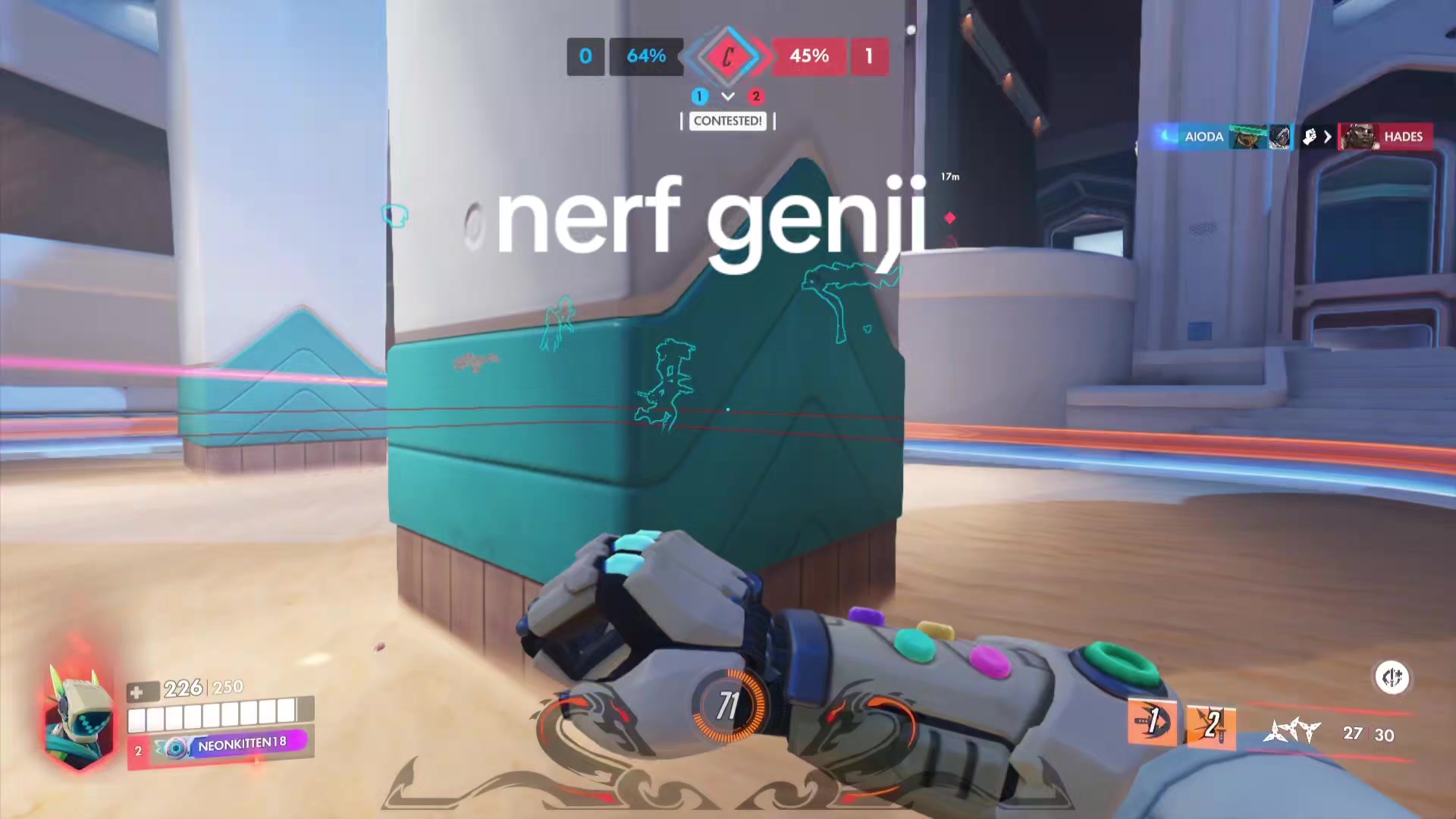 @odd