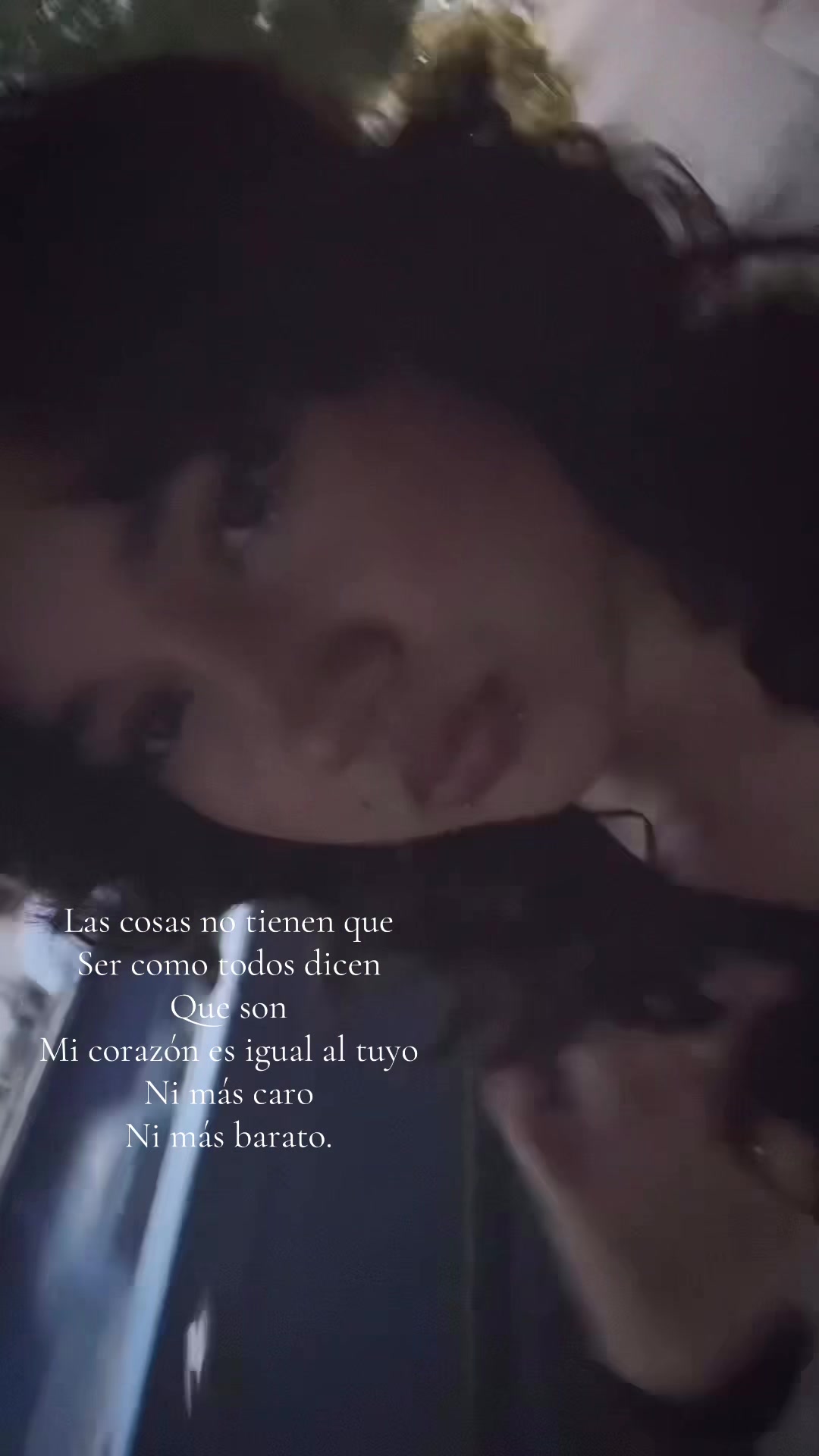 @𝐆