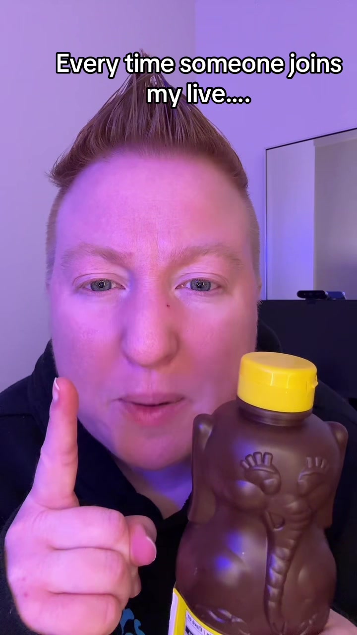 @Ryan M