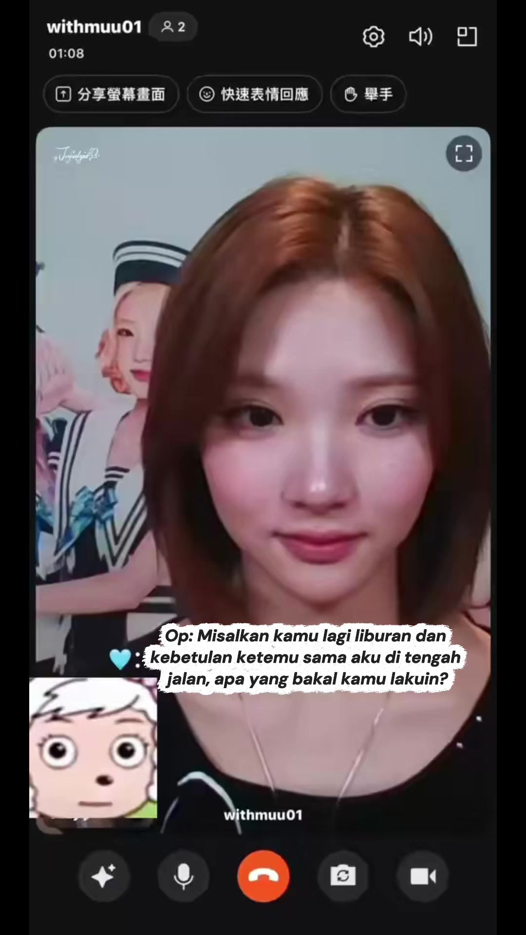 @Wooberryjw🍓