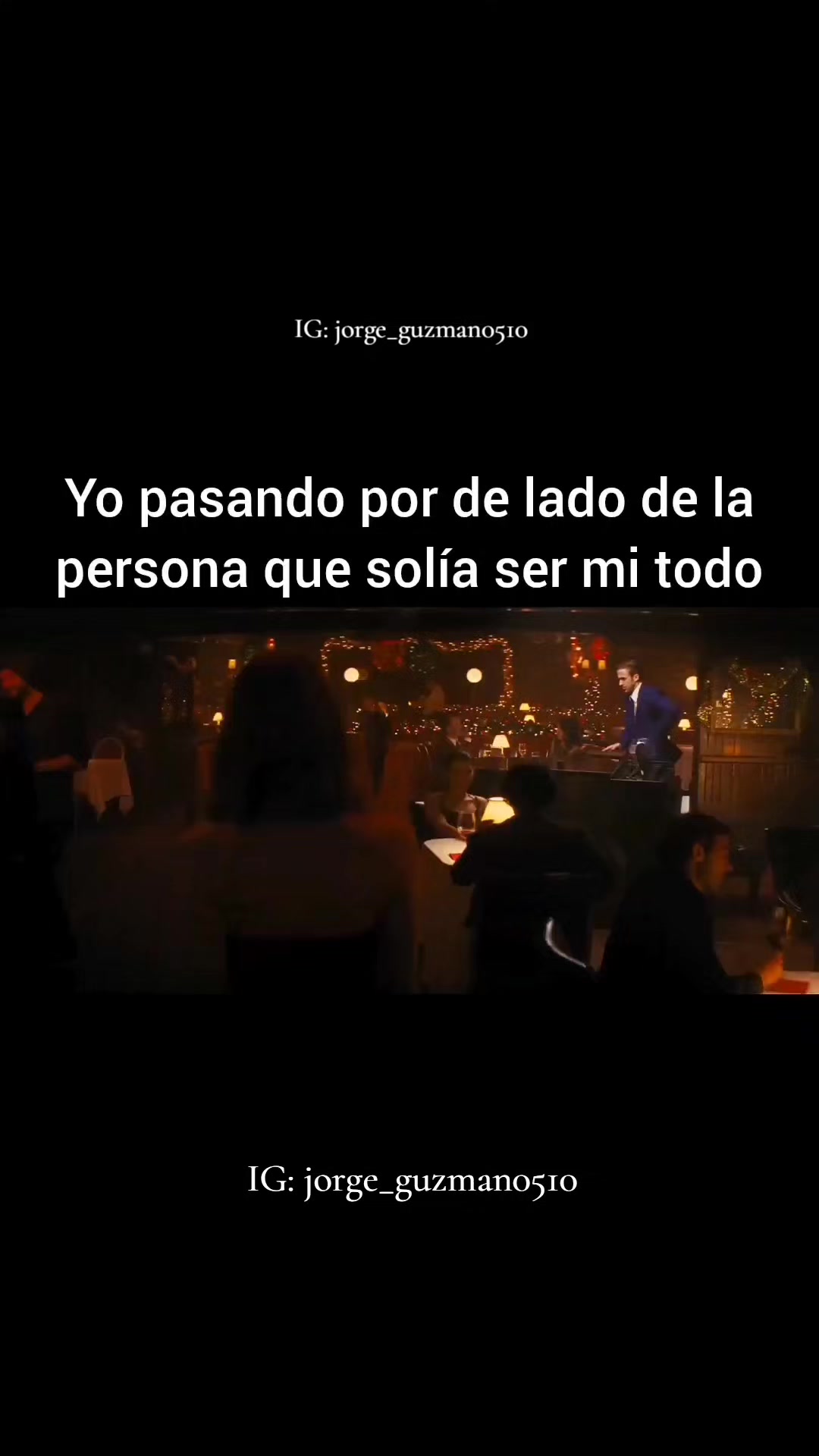 @Jorge Guzm&aacute;n