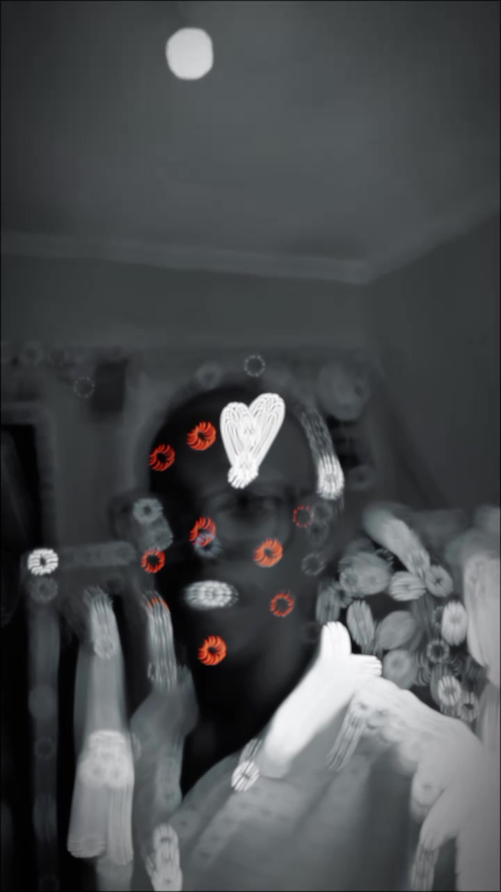 @Mwanje Ethan