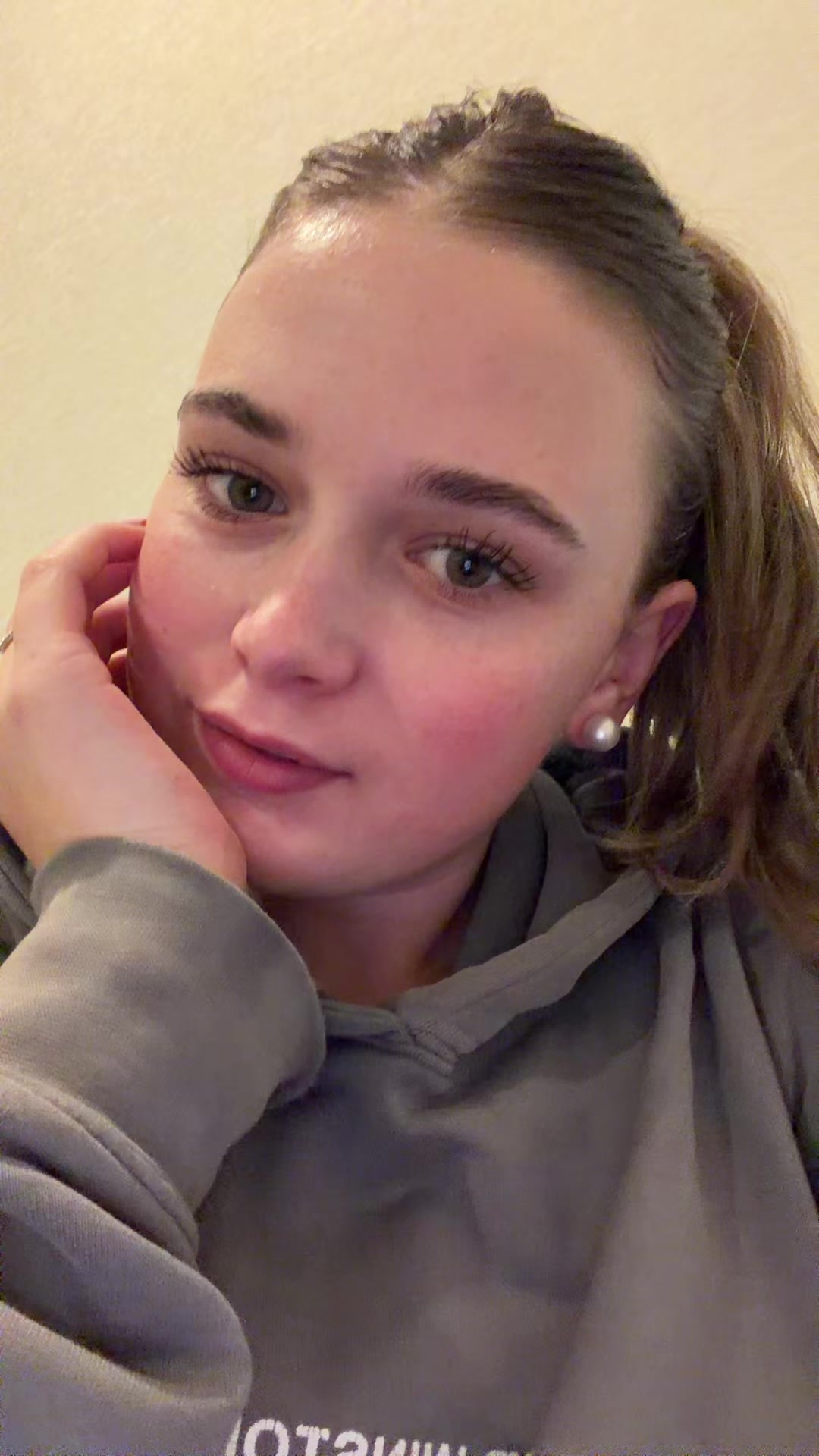@tyla emma