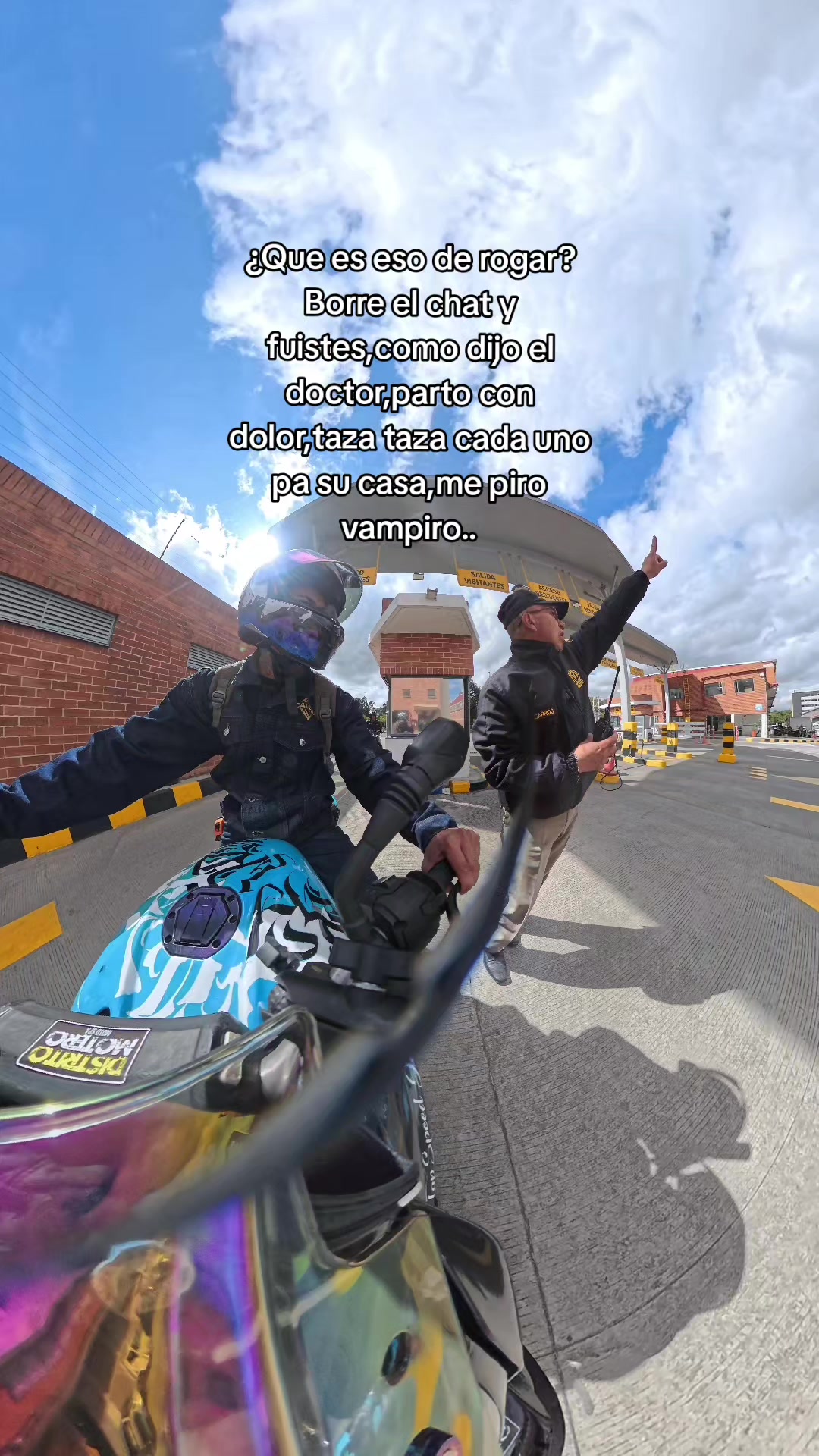 @Juanse_bmx157
