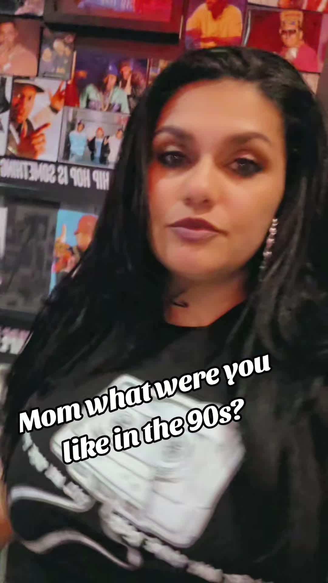 @RetroSubs