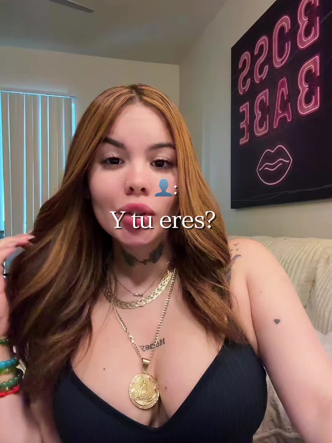 @Babyfresa🍓