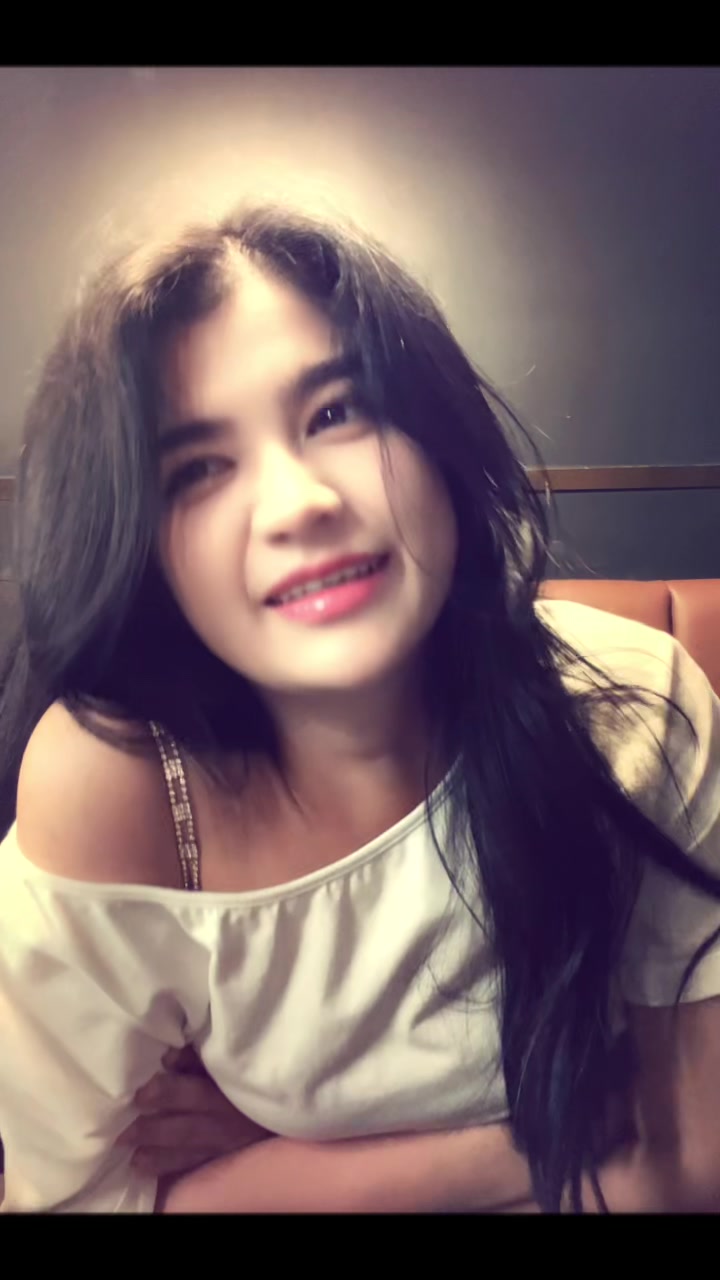 @dayajoyy