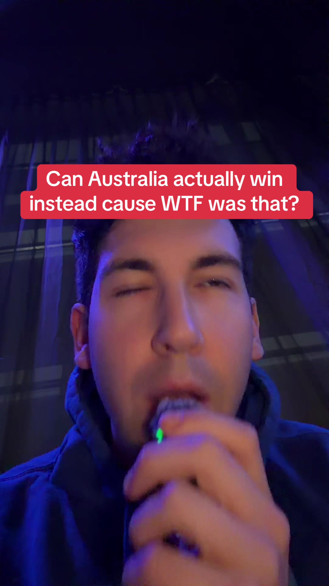 @worldvishawn