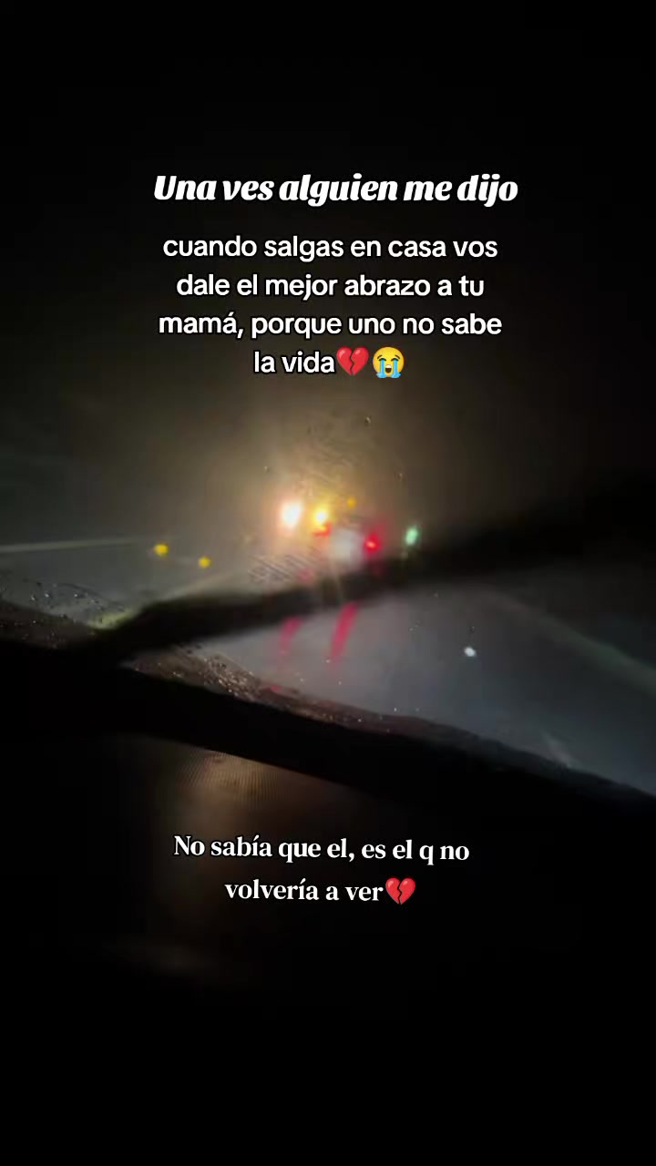 @Êdwin Ŝagui Ôff✅️