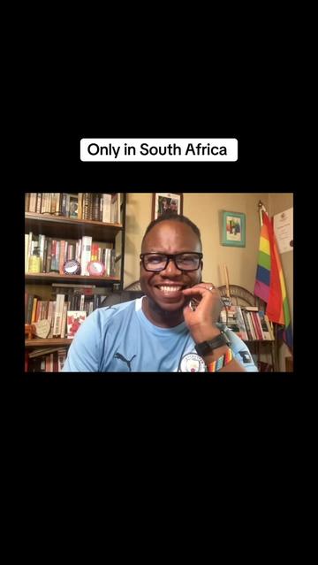 @Matuba Mahlatjie 🏳️🌈🇿🇦