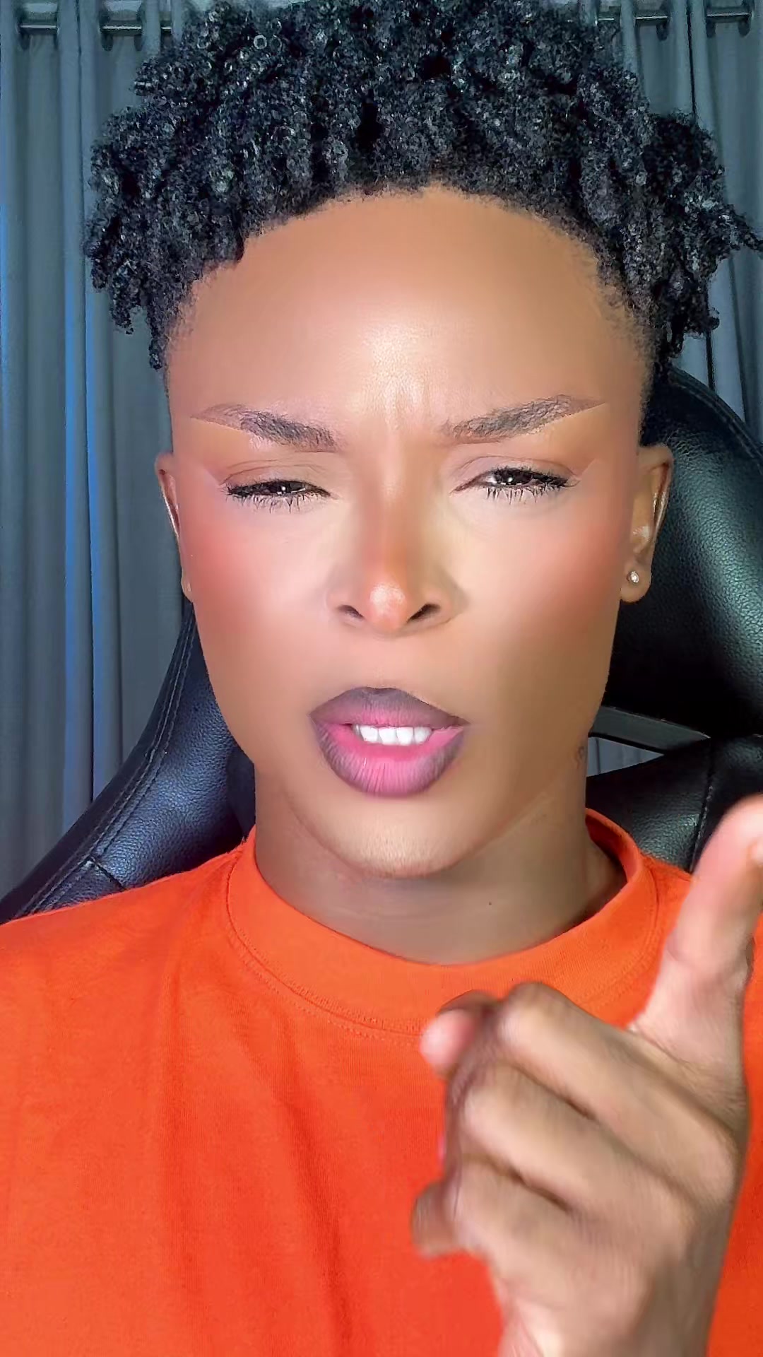 @Beauty God🤴