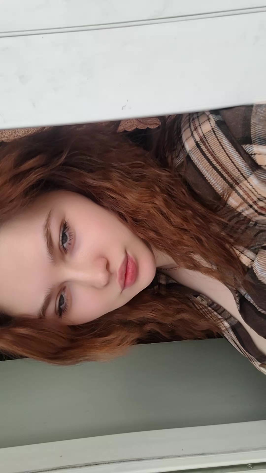 @Vera_67