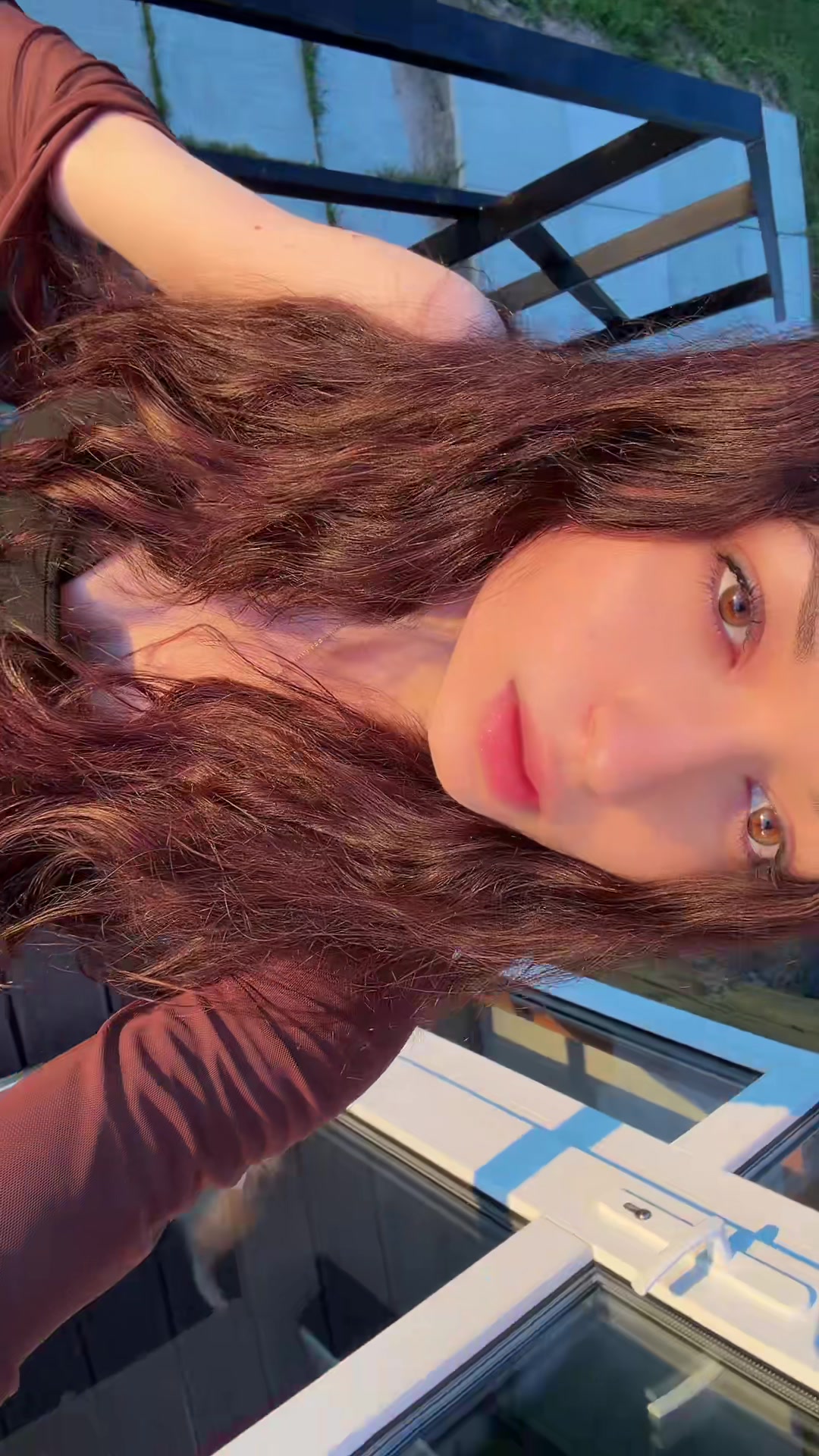 @๋࣭ ⭑𝓭𝓪𝓼𝓱𝓾𝓵𝔂𝓪🪽