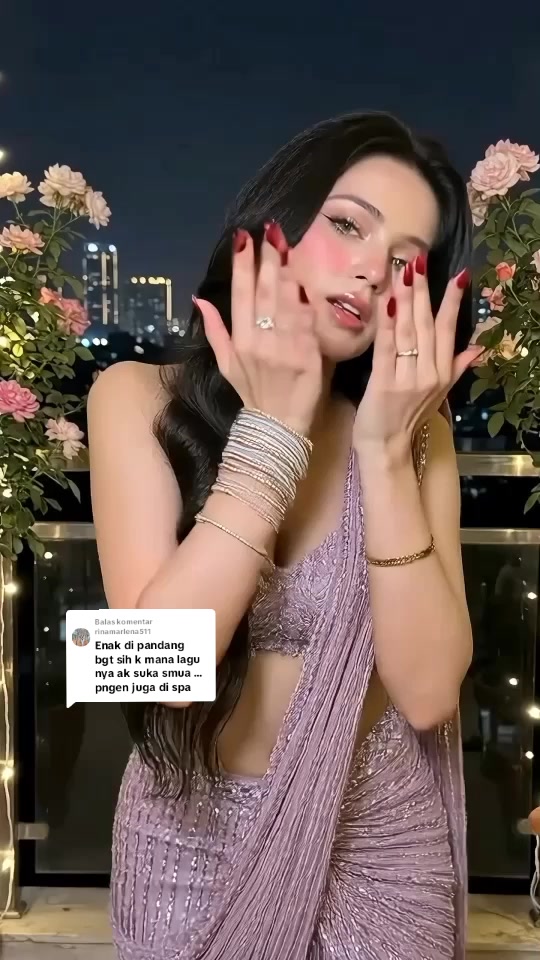 @KimmViie_🦋