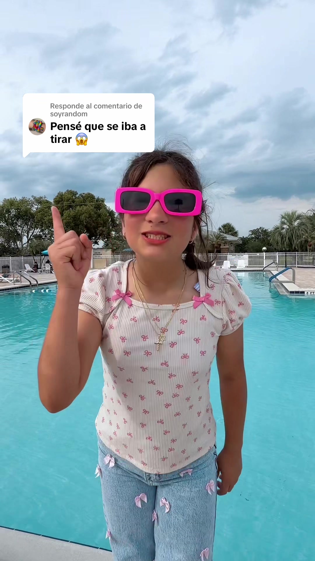 @Sophia Marchan